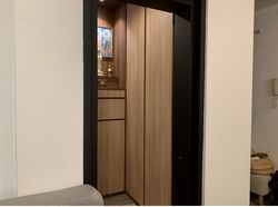 Tyrwhitt 139 (D8), Apartment #638610891